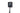 Nanlite PavoSlim 60C LED 72 W