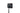 Nanlite PavoSlim 60C LED 72 W