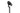 Nanlite Forza 60CR RGBLAC