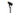Nanlite Forza 60CR RGBLAC