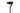 Nanlite Forza 60CR RGBLAC