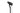 Nanlite Forza 60CR RGBLAC