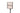 Nanlite PavoSlim 240B LED Flächenleuchte 260 W 2700 bis 6500 K