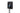 Nanlite PavoSlim 60B LED Flächenleuchte 72 W Bicolor 2700 - 6500 K