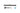 Nanlite PavoTube II 60X 2Kit RGBWW LED Tube 106 W 2Kit