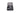Nanlite FC-500C Full Color Bicolor 2700 - 7500 K 520 W Schwarz