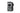 Nanlite Alien 300C 350 W, IP55
