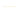 Nanlite PavoTube II 60X 2Kit RGBWW LED Tube 106 W 2Kit