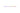 Nanlite PavoTube II 60X 2Kit RGBWW LED Tube 106 W 2Kit