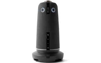OWL Labs Meeting Owl 5 Pro Konferenz Kamera 4K, 360°, USB