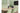 OWL Labs Meeting Owl 5 Pro Konferenz Kamera 4K, 360°, USB
