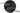 OWL Labs Meeting Owl 5 Pro Konferenz Kamera 4K, 360°, USB