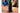 OWL Labs Meeting Owl 5 Pro Konferenz Kamera 4K, 360°, USB
