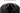 OWL Labs Meeting Owl 5 Pro Konferenz Kamera 4K, 360°, USB