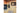 OWL Labs Meeting Owl 5 Pro Konferenz Kamera 4K, 360°, USB