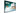 BenQ Touch Display CM7505 Infrarot 75