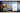 BenQ Touch Display CM7505 Infrarot 75
