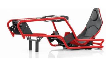 Playseat Formula Intelligence Rot