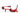 Playseat Formula Intelligence Rot