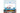 BenQ Digital Signage Software X-Sign Manager Basic 3 Jahre