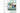 BenQ Digital Signage Software X-Sign Manager Basic 3 Jahre