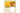 BenQ Digital Signage Software X-Sign Manager Basic 3 Jahre