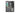 SAPPHIRE Mainboard NITRO+ X870EA PhantomLink Edition WIFI7