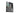SAPPHIRE Mainboard NITRO+ X870EA PhantomLink Edition WIFI7