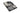 SAPPHIRE Mainboard NITRO+ X870EA PhantomLink Edition WIFI7