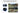 Reolink Omvi 3i PoE P931 Wetterfest, 180° Panorama, Pan & Tilt, PoE