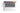 HP EliteBook 8 G2i 14 Next Gen AI PC DN6T4ET
