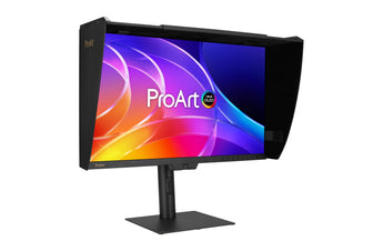 ASUS Monitor ProArt PA32USD 31.5 , 3840 x 2160 (Ultra HD 4K)