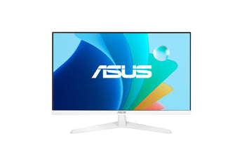 ASUS Monitor Eye Care VY279HGR-W 27 , 1920 x 1080 (Full HD)