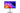 ASUS Monitor ProArt PA249CGV 23.8 , 1920 x 1080 (Full HD)