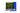 HP ZBook 8 G2i DS3W9AT