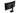 ASUS Monitor ROG Strix OLED XG34WCDMS Curved OLED