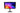 ASUS Monitor ProArt PA32USD 31.5 , 3840 x 2160 (Ultra HD 4K)