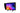 ASUS Monitor ProArt PA32USD 31.5 , 3840 x 2160 (Ultra HD 4K)