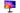 ASUS Monitor ProArt PA32USD 31.5 , 3840 x 2160 (Ultra HD 4K)