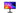 ASUS Monitor ProArt PA32USD 31.5 , 3840 x 2160 (Ultra HD 4K)