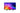 ASUS Monitor ProArt PA32USD 31.5 , 3840 x 2160 (Ultra HD 4K)