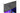 ASUS Monitor ProArt PA32USD 31.5 , 3840 x 2160 (Ultra HD 4K)