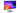 ASUS Monitor ProArt PA249CGV 23.8 , 1920 x 1080 (Full HD)