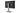ASUS Monitor ProArt PA249CGV 23.8 , 1920 x 1080 (Full HD)