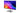 ASUS Monitor ProArt PA249CGV 23.8 , 1920 x 1080 (Full HD)