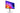 ASUS Monitor ProArt PA249CGV 23.8 , 1920 x 1080 (Full HD)
