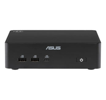 ASUS NUC 16 PRO RNUC16GDKU7664N2 Core Ultra 7