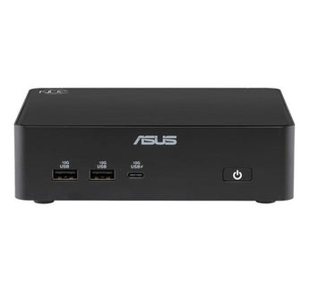 ASUS NUC 16 PRO RNUC16GDKS76C4N2 Core Ultra x7