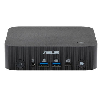 ASUS PN55-S90008NL Ryzen AI 9 HX470 16 GB 1024 GB SSD