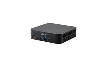 ASUS PN54-S1-S50095 ml Ryzen 5, 2x DP 1.4, 1x HDMI